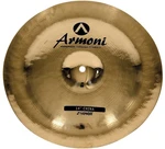 Sonor Armoni Platillo China 14"