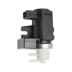 11747595374 Pressure Relief Valve Solenoid Valve Pressure Converter Turbocharger for BMW 11747626350 11747548706