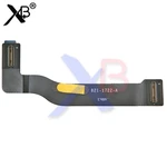10PCS--New 821-1722-A Audio Power Board Flex Cable For Macbook Air 13.3" A1466 2013-2017 years