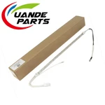 1PCS 110V 220V High Quality Fuser Heater Lamp For Konica Minolta BH 223 283 363 423 7728 7828 7823 Heating lamp Copier