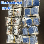 SumitomoT-39 Type-66 T-81C 82C T-400 T-600C Z1C 71C TYPE-81M12 Fiber Fusion Splicer Welding Electrode Rod Made In Japan ER-10