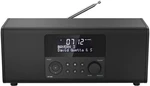 Hama DR1400 Radio digital DAB+