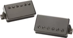 Seymour Duncan APH-2S Slash Alnico II Pro Set Humbucker