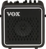Vox Mini Go 3 Combinación de modelado