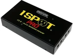 Truetone 1 SPOT PRO CS6 Adaptador de fuente de alimentación