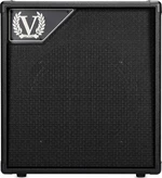 Victory Amplifiers V112V Gabinete de guitarra