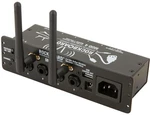 RockBoard MOD 4 Guitar Wireless Receiver Sistema Inalámbrico para Guitarra/Bajo