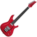 Ibanez JS2480-MCR Muscle Car Red Guitarra eléctrica