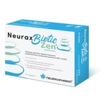 NEURAXPHARM NeuraxBiotic Zen 30 tobolek