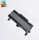 2pcs JC90-00941A JC90 00941A For Samsung ML-1915 2525 2580 SCX-4623F 4600 4623 Separation Pad