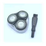 Replacement Shaver for Philips HQ6900 HQ6976 HQ6986 HQ6996 HQ6927 HQ6920 HQ6902 HQ6904 HQ6906 HQ5812 HQ5813