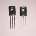 10PCS 2SB1143 B1143 TO-126 Brand new original