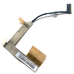 LCD Screen Display Video Cable for Asus Eee PC 1215B 1215N 1215P 1215T 1422-00SF000 1422-00SL000 DD0EJ2LC000 DD0EJ2LC020