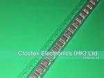 50pcs/lot GRM32DR71E106KA12L SMD1210 CAP CER 10UF 25V X7R 1210
