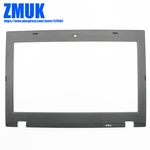 New Original LCD Bezel 14W For Lenovo Thinkpad L430 Laptop,P/N 04W6969