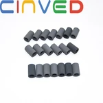10pcs RM2-0062-000 RM2-5452-000 RM2-5741-000 Pickup Roller Tire for HP M402 M403 M404 M426 M427 M501 M506 M527 M552 M553 M577