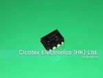 HCPL-4200-000E DIP8 A4200 A-4200 OPTOISO 3.75KV RECEIVER 8DIP HCPL4200