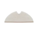 For S5 Max S50 S55 S5 T7Pro T6 Pure Robot Vacuum Parts Main Brush Side Brush Hepa Filter Cleaning Brush