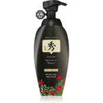 DAENG GI MEO RI Dlae Soo Hair Loss Care Shampoo bylinný šampon proti vypadávání vlasů 400 ml