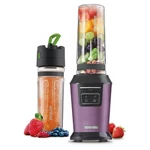 SENCOR SBL 7173VT smoothie mixér