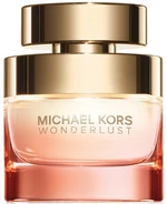 Michael Kors Wonderlust - EDP 30 ml