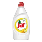 JAR Sensitive Lemon 450 ml