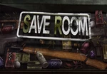 Save Room - Organization Puzzle Steam CD Key