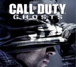 Call of Duty: Ghosts Steam Gift