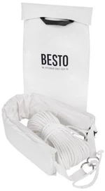 Besto Rescue System White