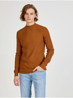 Maglione da uomo Tom Tailor