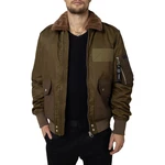 Giacca da uomo  Diesel W-Slotkin-A Giacca