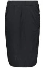 Women's skirt Alife and Kickin Jette