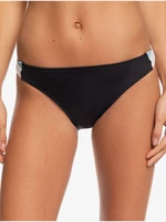 Women's bikini bottoms ROXY FITNESS REGULAR