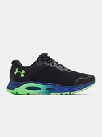 Sneakers da uomo Under Armour Infinite 3