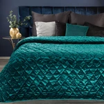 Eurofirany Unisex's Bedspread 390369