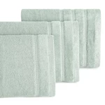 Eurofirany Unisex's Towel 375356