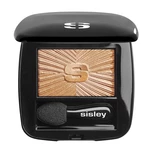 Sisley Oční stíny Les Phyto-Ombres 1,5 g 41 Glow Gold