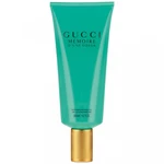 Gucci Mémoire D´Une Odeu - sprchový gel 200 ml