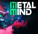 Metal Mind Epic Games CD Key