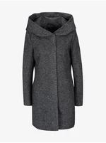 Dámský lehký kabát s kapucí Only Sedona