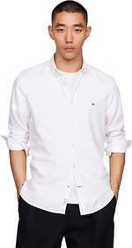 Tommy Hilfiger Pánská košile Slim Fit MW0MW33782YCF XL