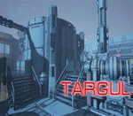 Botology - Map "Targul" for Survival Mode DLC Steam CD Key