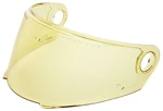 Schuberth SV6 C5 Large Plexi na přilbu High Definiton Yellow