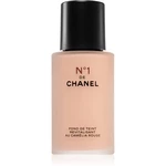 Chanel N°1 Fond De Teint Revitalisant tekutý make-up pro rozjasnění a hydrataci odstín B40 30 ml