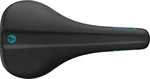 SDG Bel-Air 3.0 Black/Turquoise Ocel Sedlo