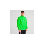 Men's/Boys' Waterproof Jacket Joma Rainjacket Iris