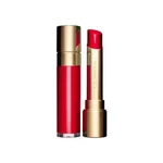 Clarins Rtěnka s leskem Joli Rouge Lacquer (Lip Stick) 3 g 761L Spicy Chili