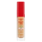 Bourjois Healthy Mix Clean & Vegan Concealer korektor w płynie 051 Light Vanilla 6 ml