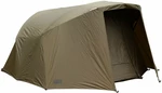 Fox Fishing Overwrap Eos 2 Man Bivvy Skin