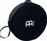 Meinl MFDB-18 Borsa Percussioni